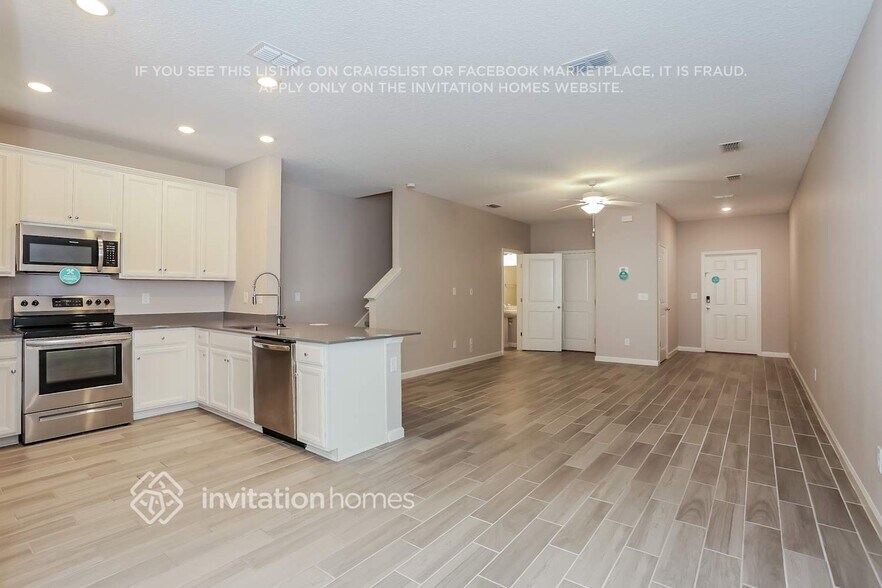 Building Photo - 333 Cherry Ridge Dr