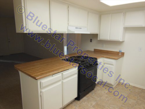 Building Photo - 11220 Chapparal Avenue