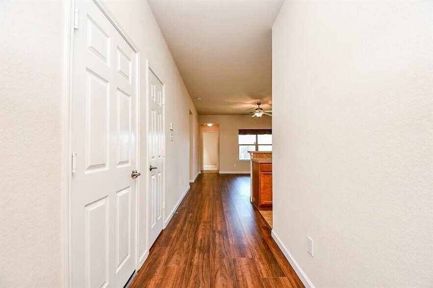 Building Photo - 3110 Kainer Meadows Ln