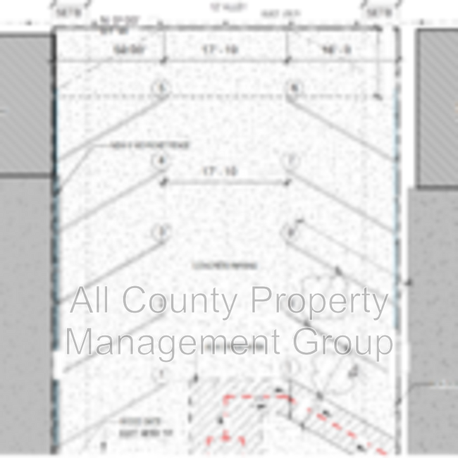 Building Photo - 3120 Greene Ave