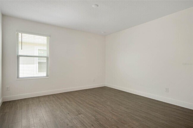 Building Photo - 2989 Nottel Dr