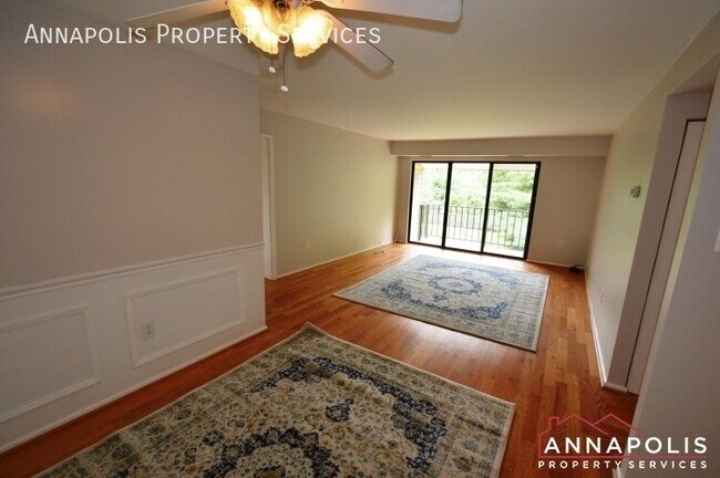 Building Photo - 2574 Riva Rd