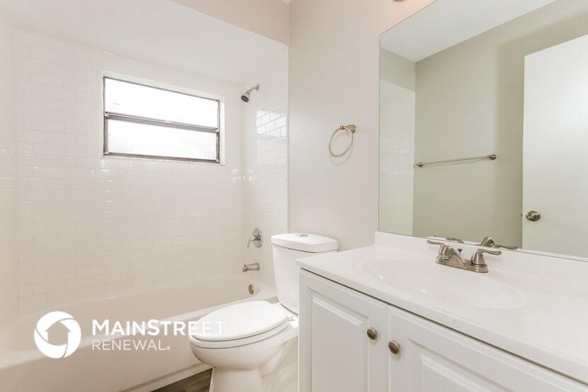 Building Photo - 2714 Wilder Park Dr