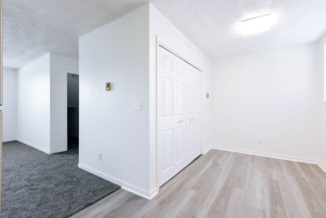 Building Photo - 360 N Woodruff Ave
