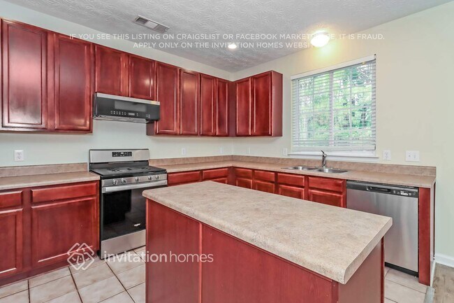 Building Photo - 174 Silver Fox Trail