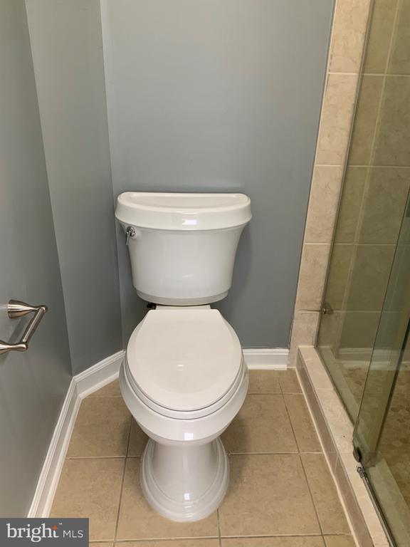 Building Photo - 3301 Castle Ridge Cir