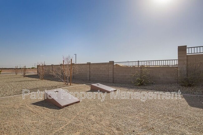 Building Photo - 14377 W Alameda Dr