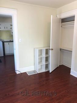 Building Photo - 2 bedroom in WALTHAM MA 02453