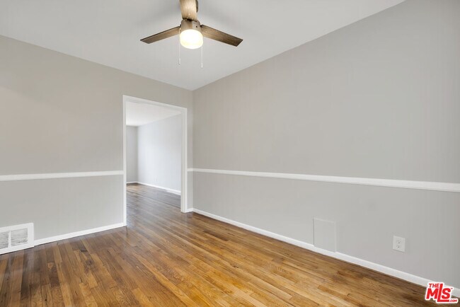 Building Photo - 4086 Abourne Rd