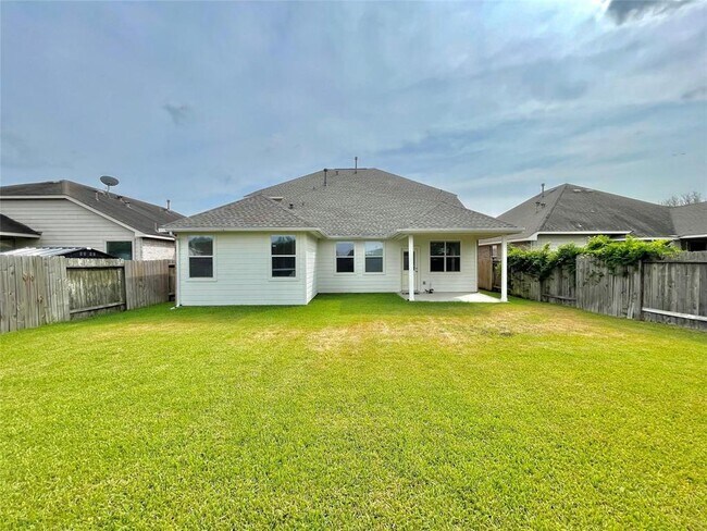 Building Photo - 25306 Basil Brook Ct