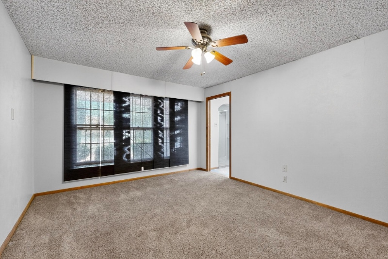 Building Photo - 7029 Veranda Rd NE