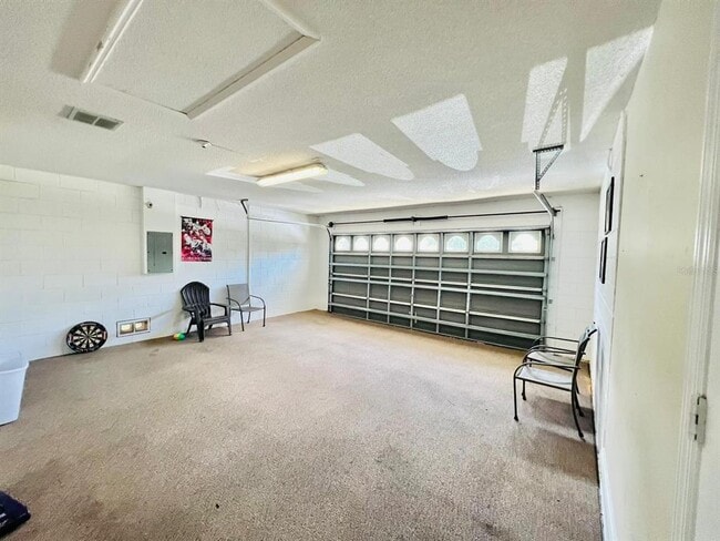 Building Photo - 2565 Bear Creek Ct