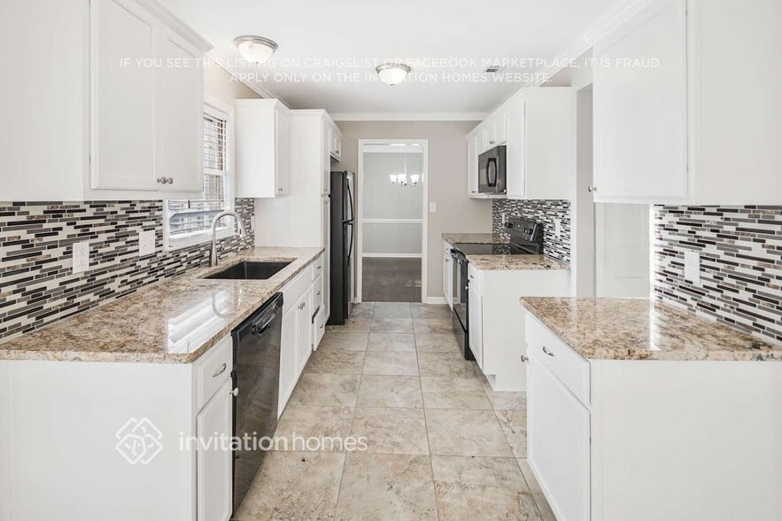 Building Photo - 7122 Falconwood Ct
