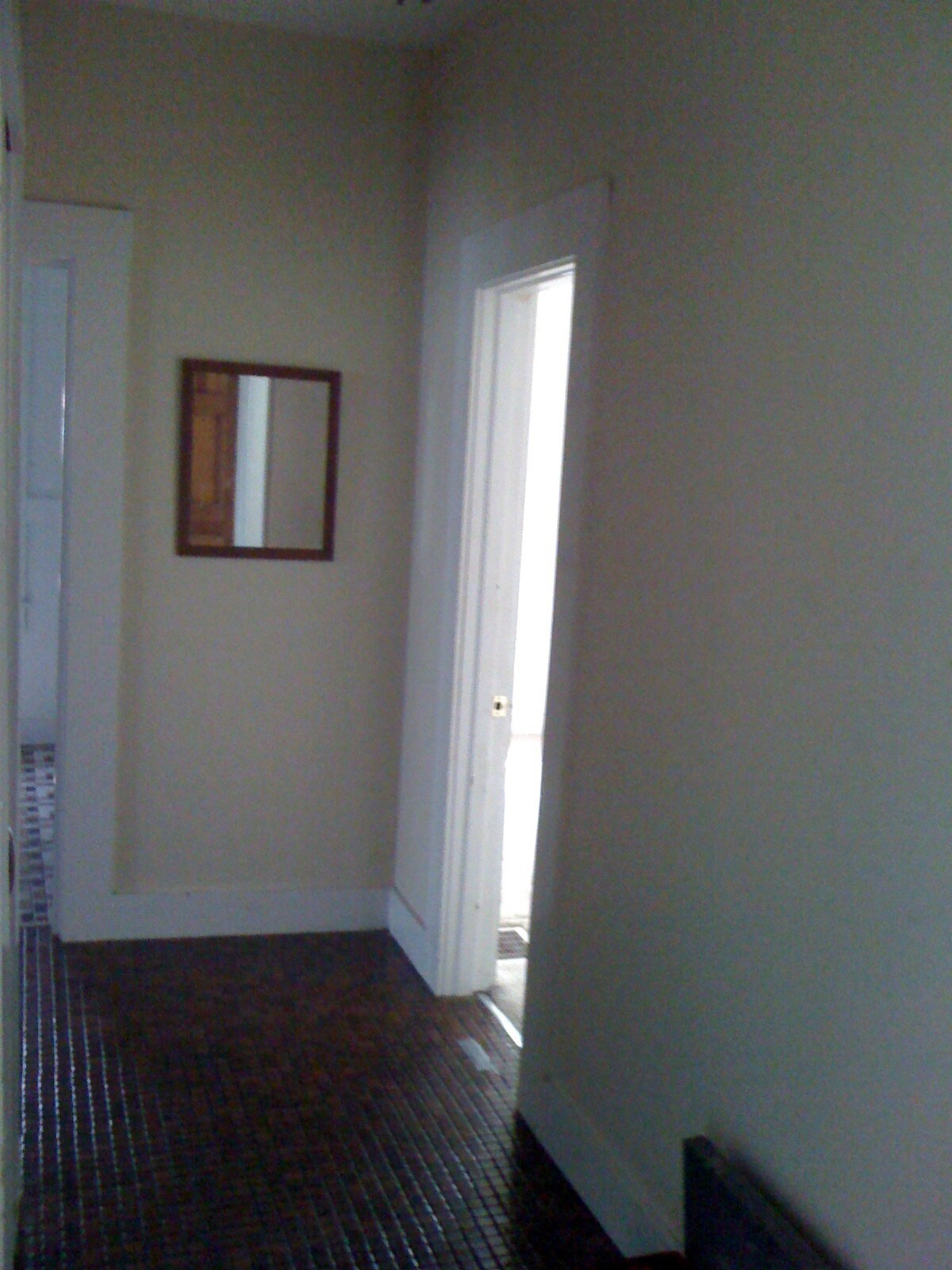 Building Photo - 23 Union Ave