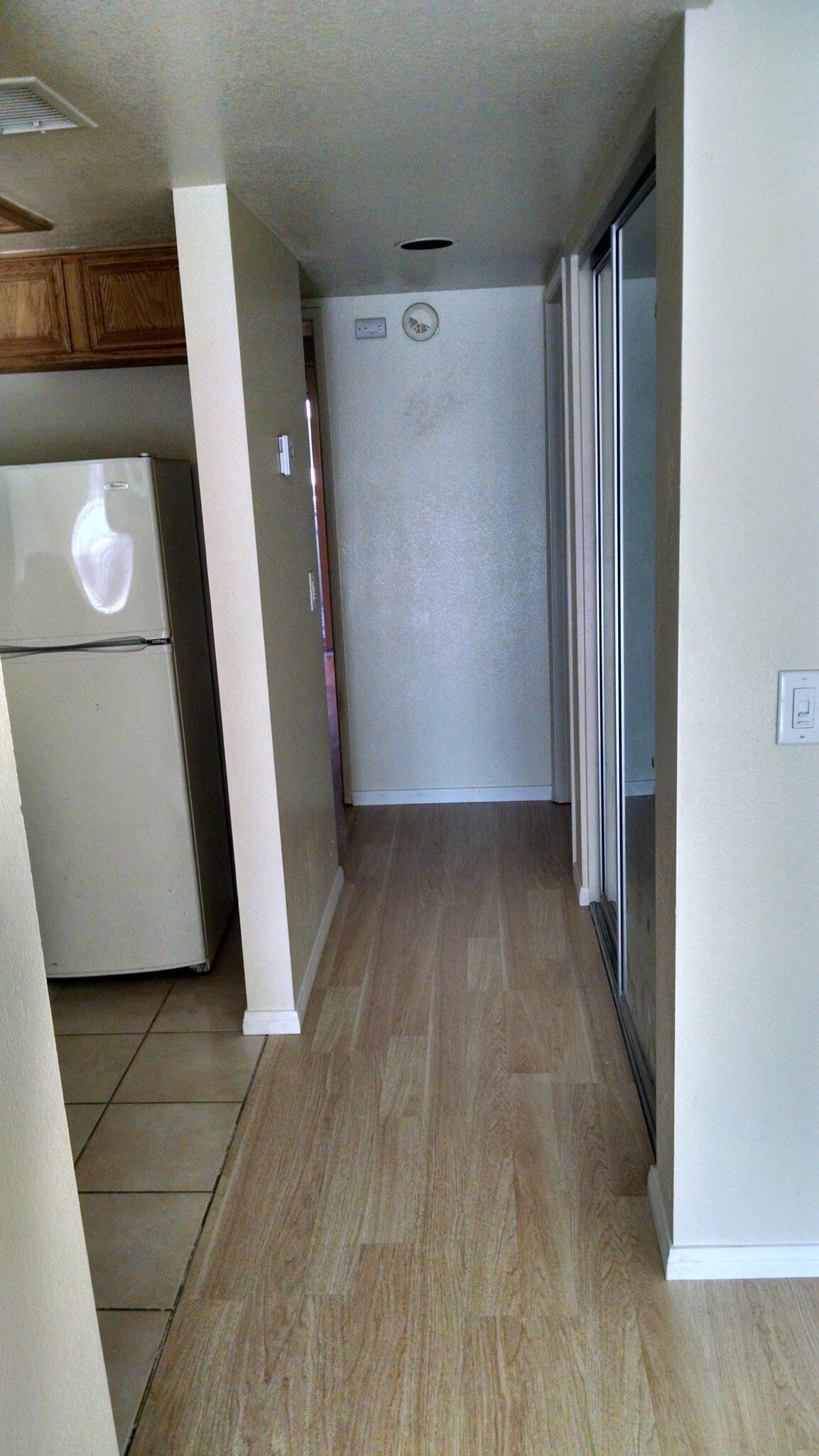 Building Photo - 32505 Candlewood Dr