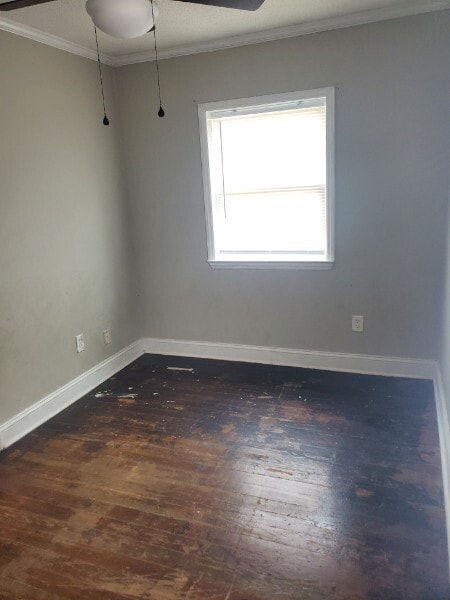 Building Photo - 1040/1042 Bose