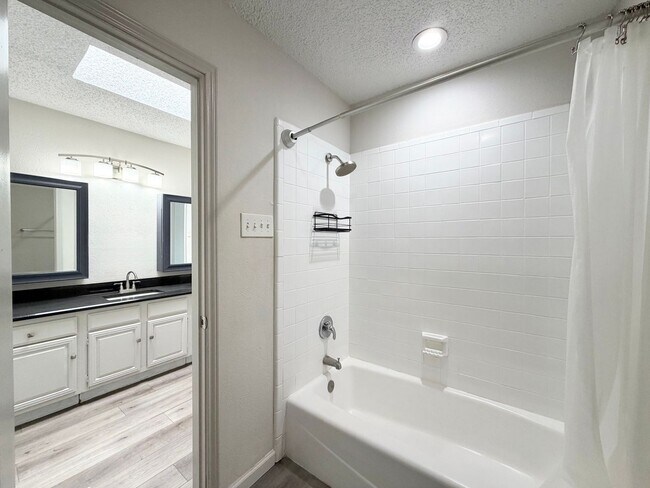 Building Photo - 3635 Garden Brook Dr