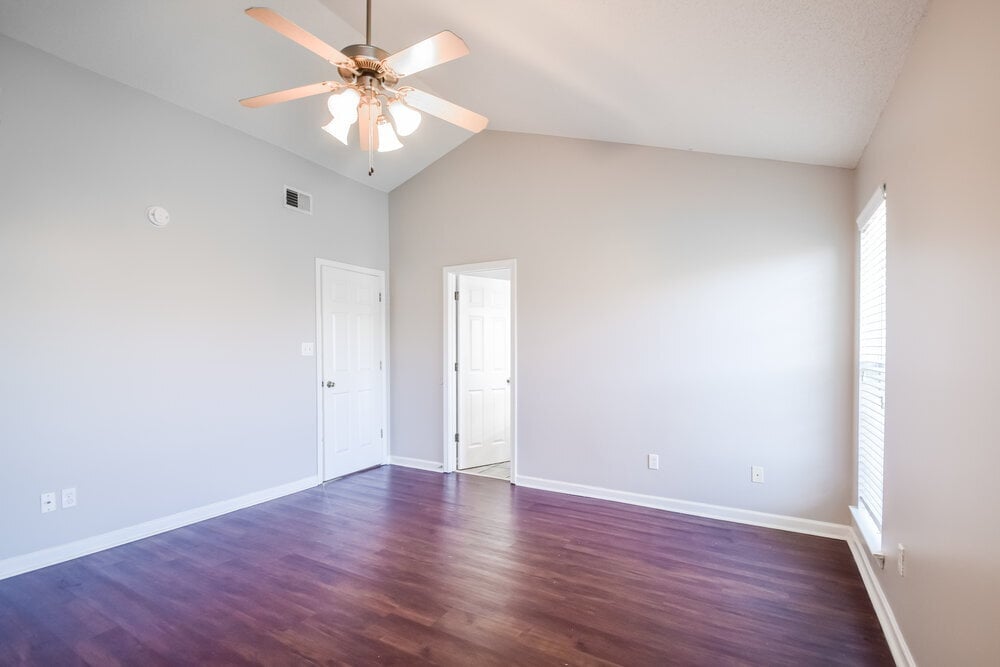 Building Photo - 6379 Sandbourne E