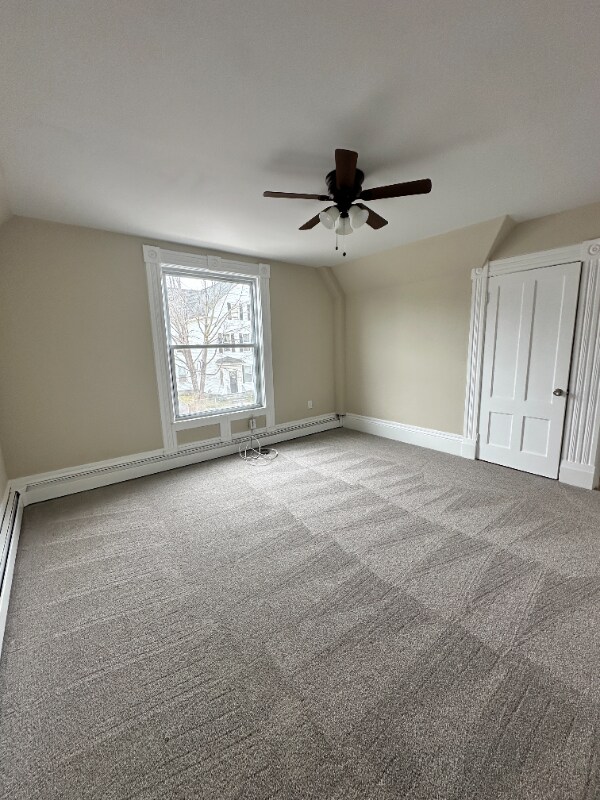 Building Photo - 367 Lake Ave