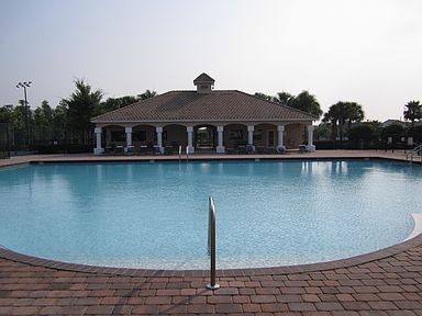 Building Photo - 2706 Patrician Cir
