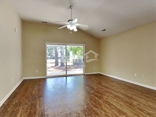 Building Photo - 285 Sweet Alyssum Dr