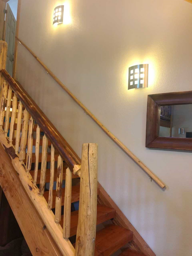 Building Photo - FURNISHED SEASONAL RENTAL- ONE MONTH RENTAL