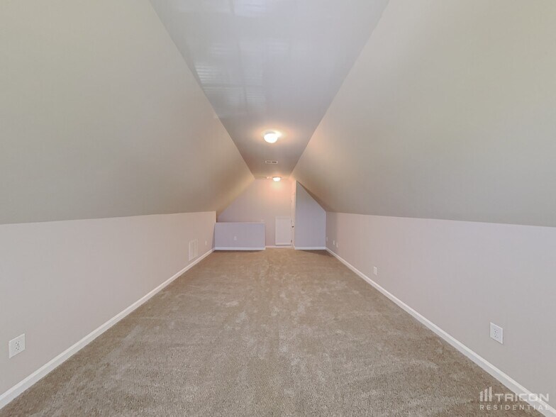 Building Photo - 3810 Abbeywood Pl