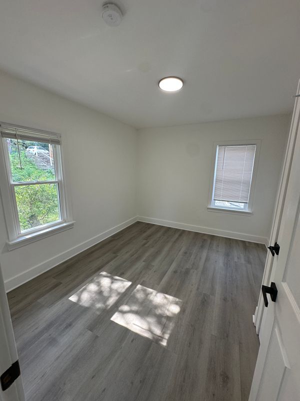 Building Photo - 436 Cline St