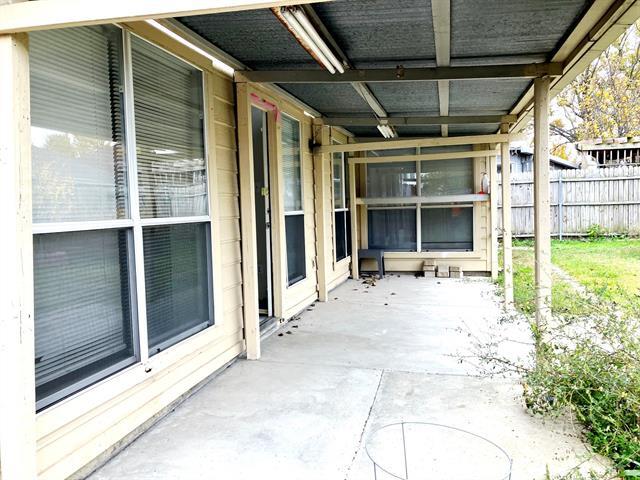 Building Photo - 6006 Team Ct