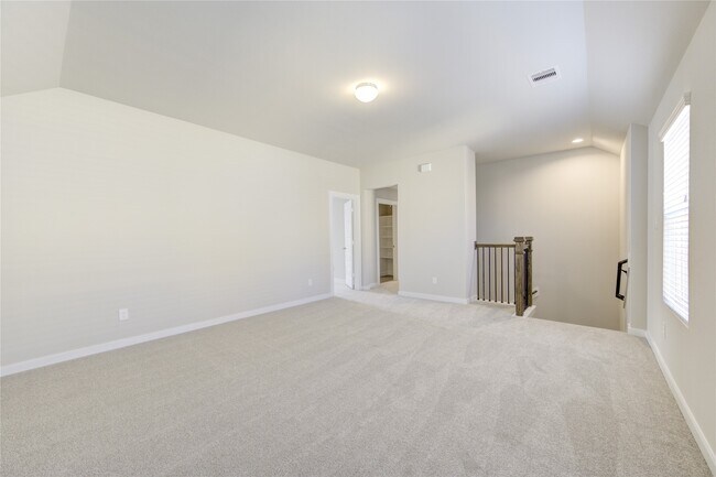 Building Photo - 2623 Finley Ln