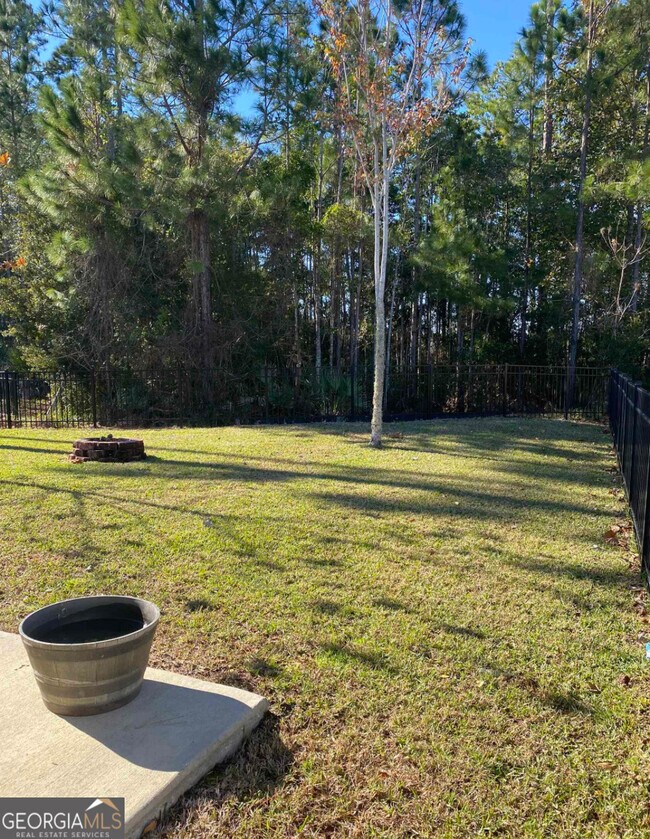 Building Photo - 314 Brooklet Cir
