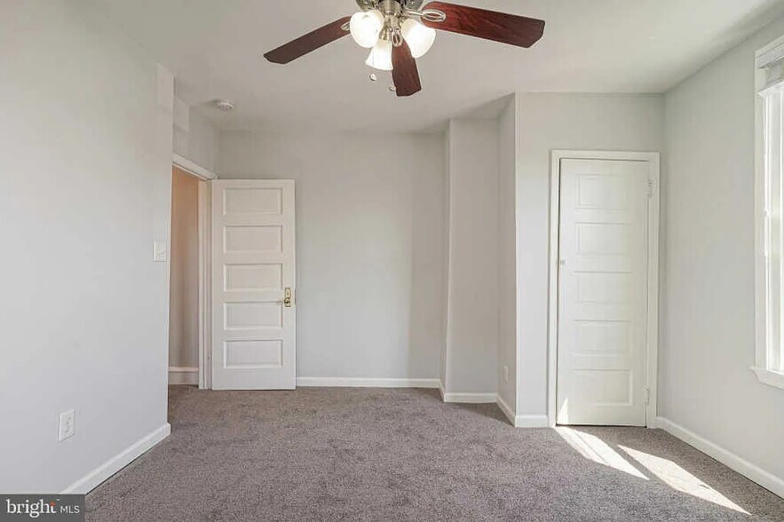 Building Photo - 217 Shurs Ln