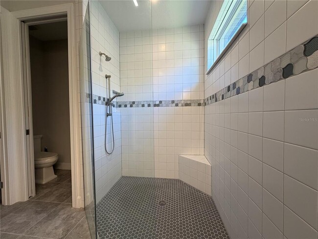 Building Photo - 10722 Wicker Park Pl