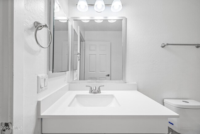 Building Photo - 3065 N 67th Ave