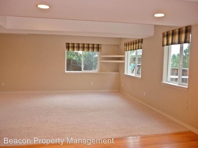 Building Photo - 4 br, 3.5 bath House - 9774 Ironstone Pl