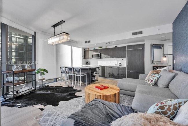 Building Photo - 55 SW 9th St