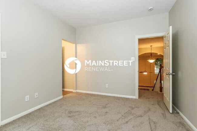 Building Photo - 4 Bedroom Pet-Friendly Home in Humble, TX with Main Street Renewal