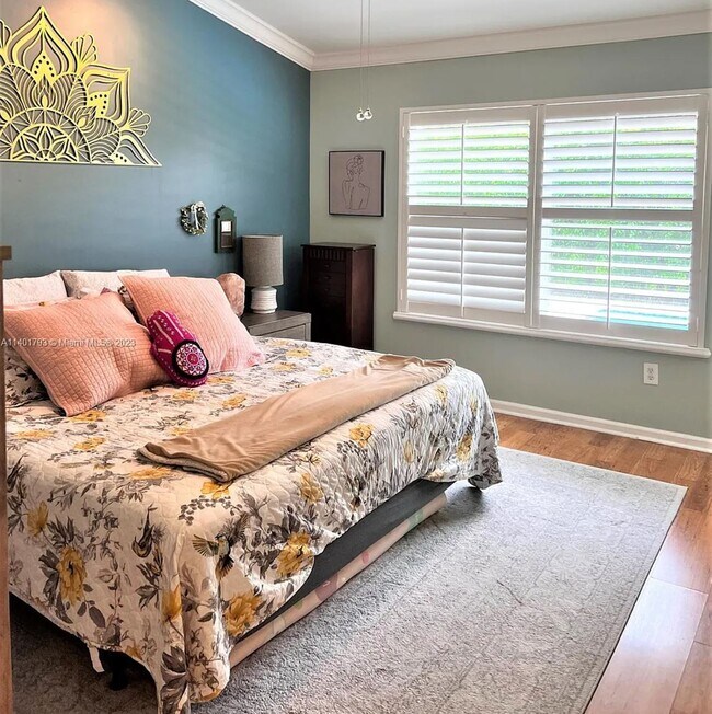 Building Photo - 1464 SW 97th Way