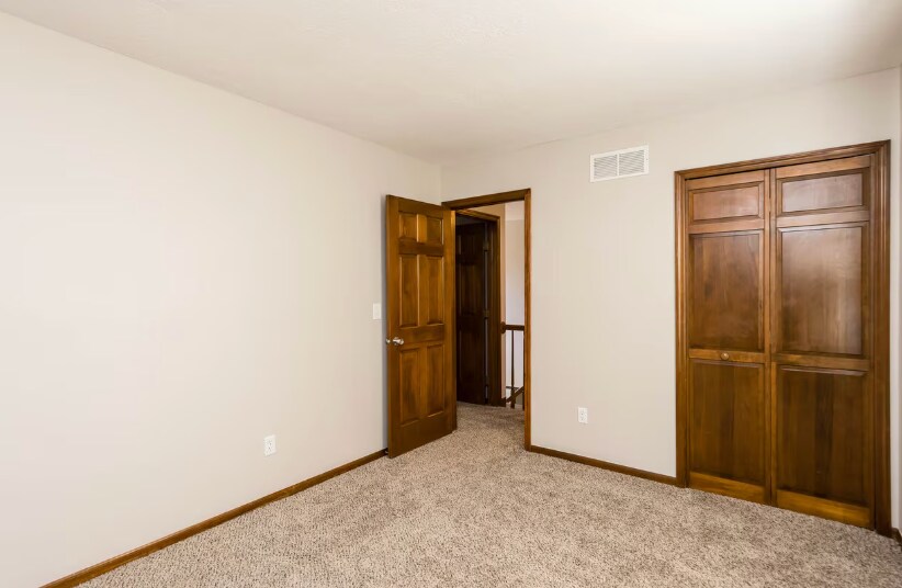 Building Photo - 149 Trail Edge Cir