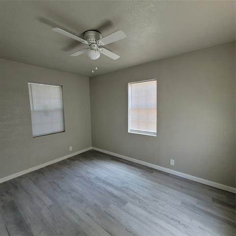 Building Photo - 209 W Purdom