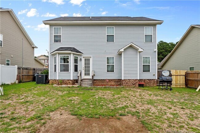 Building Photo - 1659 Rock Creek Ln