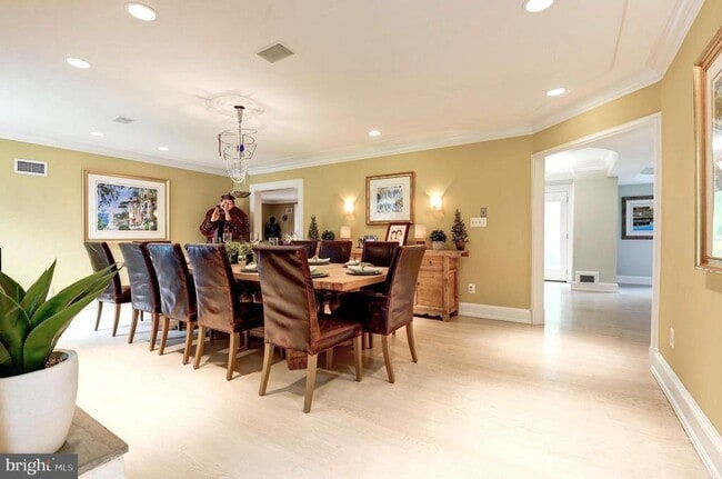 Building Photo - 11501 Skipwith Ln