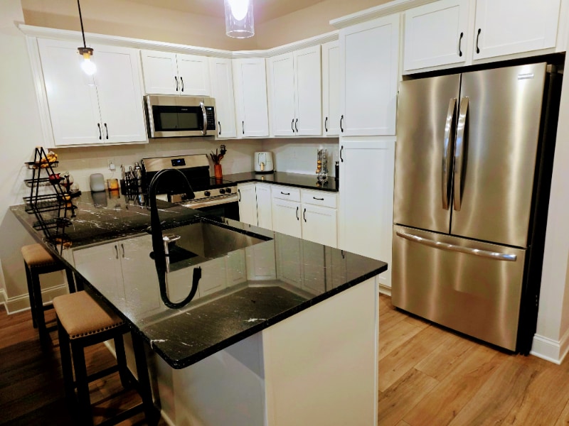 Building Photo - 703 Bespoke Wy