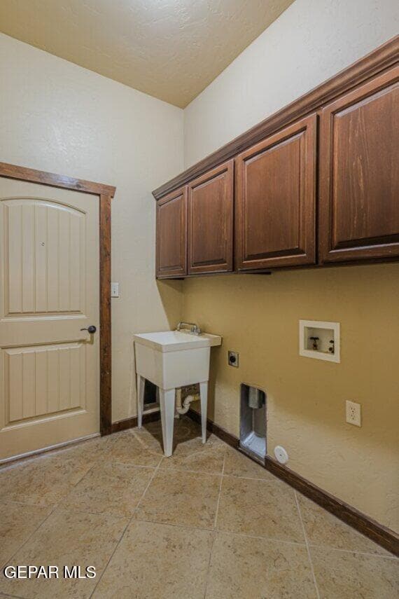 Building Photo - 5357 Guillermo Frias Ln