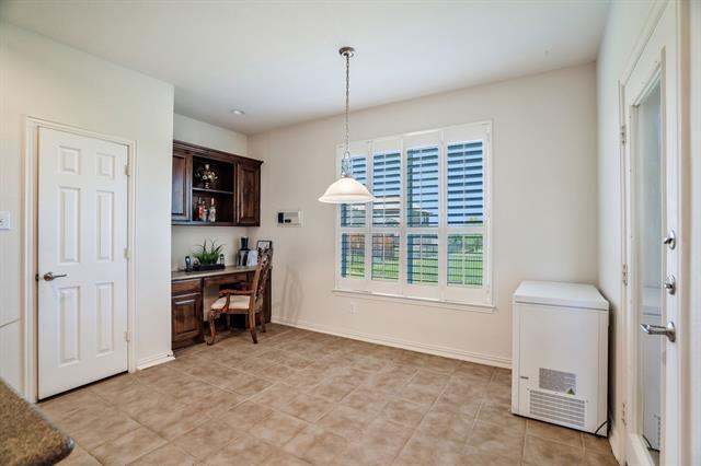 Building Photo - 3059 Seabrook Dr