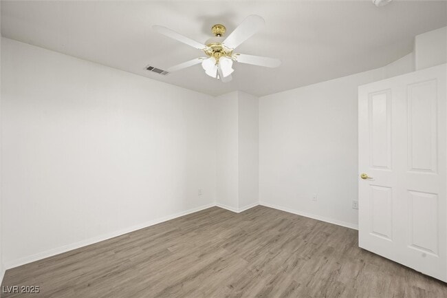 Building Photo - 3641 Yorba Linda Dr