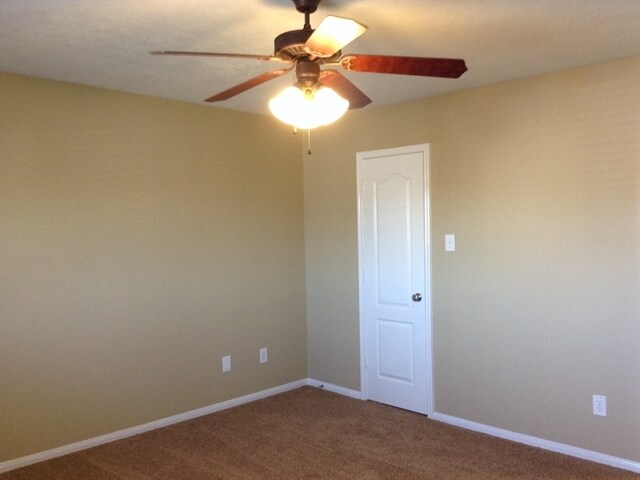 Building Photo - 5718 Emerald Brook Ln