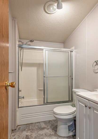 Building Photo - 714 Baldwin Ave SW