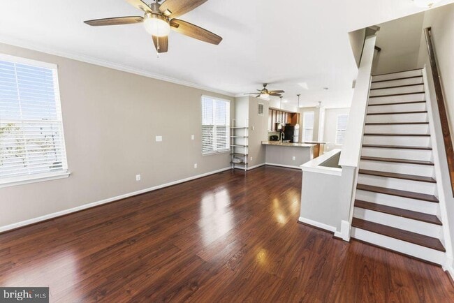 Building Photo - 16782 Blackjack Oak Ln