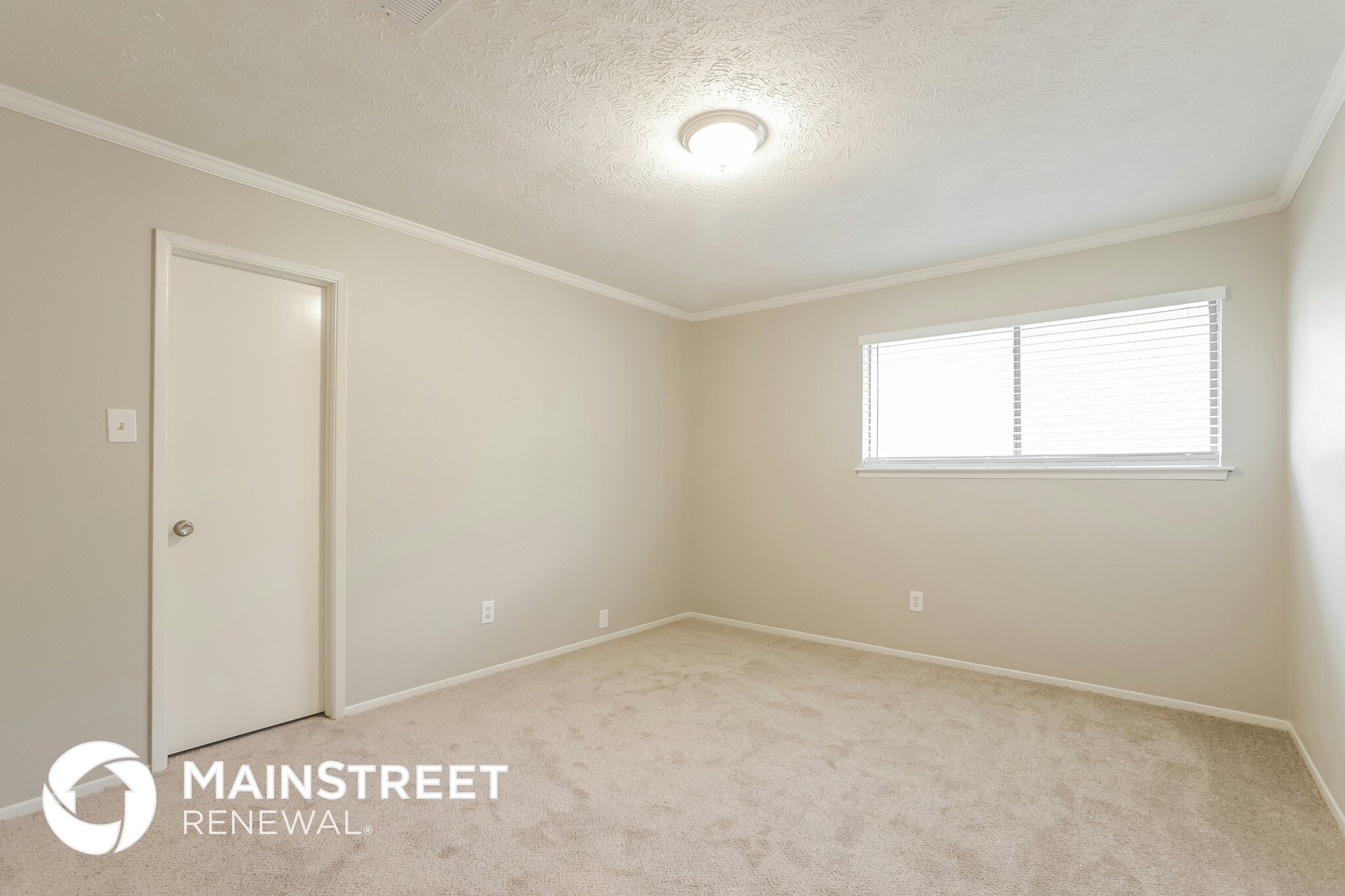 Building Photo - 1335 Westgreen Blvd